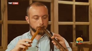 Okan Subaş | Trt'yi dağlarımızda misafir ettik ve güzel bir potpori yaptık. İyi seyirler, mutlu pazarlar. #music | Instagram
