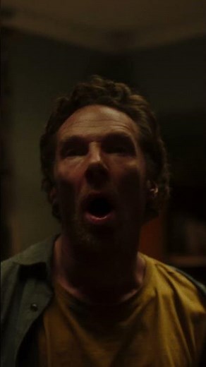 THE THING WITH FEATHERS | 60 Sec Trailer | In Cinemas 21 November