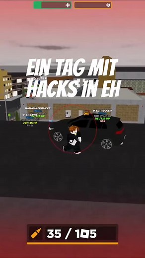 @xscar @Luan🇦🇱🩸 @Alex_DE @Mkss #vortex #notruf #hamburg #fyp #hacks