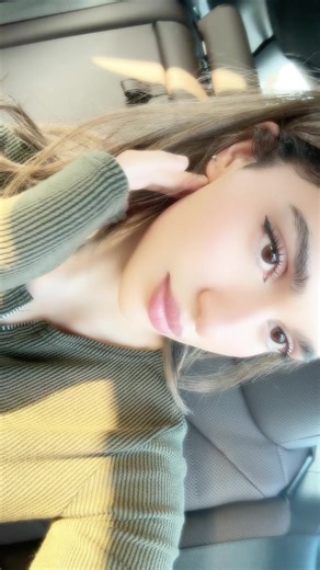 Creating a Spam Account: Step-by-Step Guide