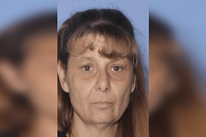 Arizona woman runs over boyfriend with car in deadly lovers’ quarrel