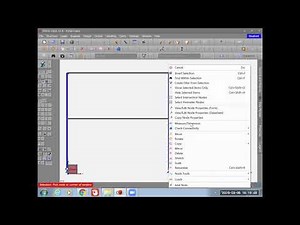 SPACE GASS VIDEO PART 1: ANALYSIS.
