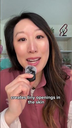 Why You Should Stop Biting Your Nails