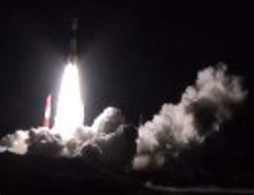【こうのとり４号機　HTV-4】H-IIBロケット４号機打上げ【広角、近接、ハイスピ】