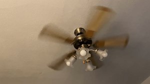 Gananoque Canada 22 October 2022 Vintage Stock Footage Video (100% Royalty-free) 1101167925 | Shutterstock