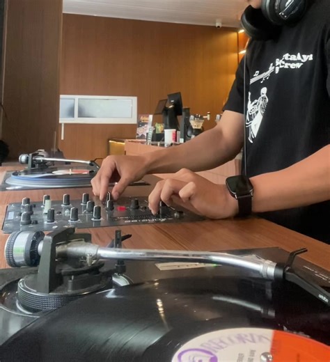 Exploring Trojan Records' Legacy with John Holt