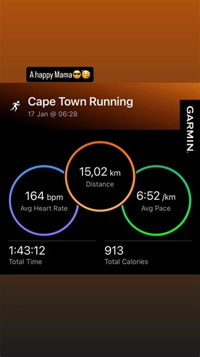 Tips for New Runners: Excited to Start Running