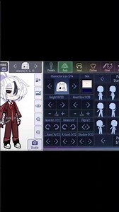 ib/trend((tiktok??)) #fypviralシ #gacha #trendingshorts #tiktoktrend #vietnamese