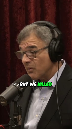 Hidden Realms on Instagram: "This clip from the Joe Rogan Experience features a chilling discussion on the "enhanced interrogation techniques" used by certain US agencies. From the "belly slap" to the horrifying "cold cell" and waterboarding, the guest reveals how these methods, initially rationalized as 'not torture,' quickly escalated to the extreme, resulting in deaths from hypothermia. The real shocker? The claim that these techniques killed people, and that a detainee was allegedly revived 