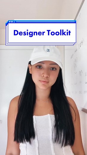 My essential product design essentials. One thing to remember: execution > tools 💕 #productdesign #uxdesign #uxdesigner #productdesigner #figma