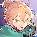 【ドラゴンソード】トップページ