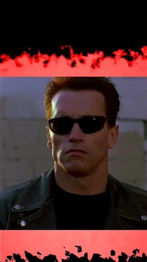 Arnold Schwarzenegger edit #subscribe #viral #new #edit #gold #diamond #rainbow #best #viralshorts