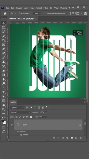 Outline text effect Photoshop #logo #legalgraphics #autocad2d #adobeillustrator #graphicdesign