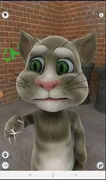 How to Download Old Talking Tom Cat on Android | Step-by-Step Guide! #TalkingTom #android