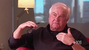 Interviews With 10 Australian Authors, Ch 6: Gary Crew's Strange Objects - ABC Education
