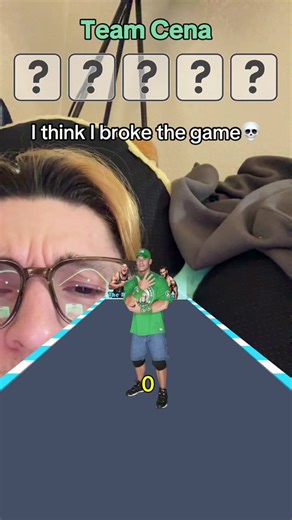 John Cena's Iconic Entrance Songs and Moments