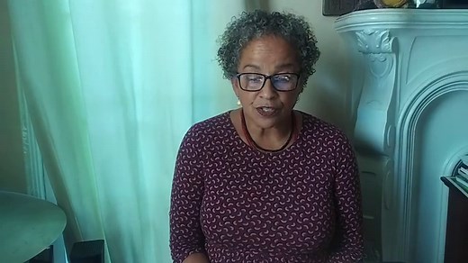 Guide Lecture #1 from the Pathwork series by Eva Pierakkos.