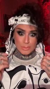 2.3K views · 177 reactions | Seee you on LIVE at 3pm PST we’re giving away 10 Lucky boxes today!!! Let’s go!!! Get your Hank & Henry Beauty Rose Gold Mystery Box to enter!!! Ruby Polanco has been killing it at the warehouse with all the gifts she is giving!! | Hank & Henry Makeup and Motivation | Facebook