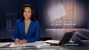 Millions of renters in danger of losing their homes