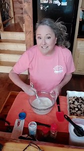 28K views · 1.2K reactions | This gluten free bread pudding is such...