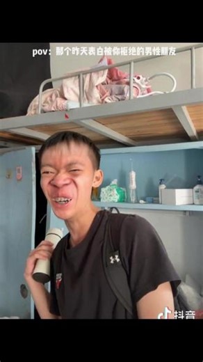 @愤怒的牙线 嗬 ewwwww纯享版 请当心眼睛和耳朵（🈲在吃饭时观看）素材来源@愤怒的牙线 ，侵删#愤怒的牙线 #二创 #抽象 #段子 #剪辑