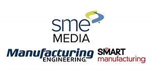 Advanced Manufacturing Now Podcast