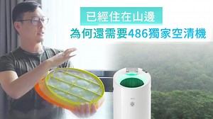 14K views · 344 reactions |...