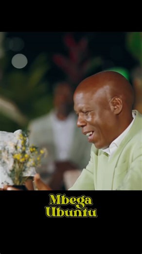 Ambassadors of Christ Choir on Instagram: "🚨The wait is over!🚨 Mbega ubuntu premieres TODAY, 5:00 PM Kigali Time!"