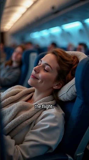 Why Do Airplanes Have Oxygen Masks 😱✈️ Air Crash Investigation #Shorts