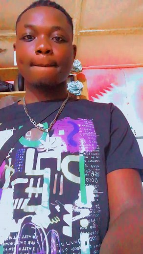 Vidéos de A.pocoli (@a.pocoli) avec son original - A.pocoli