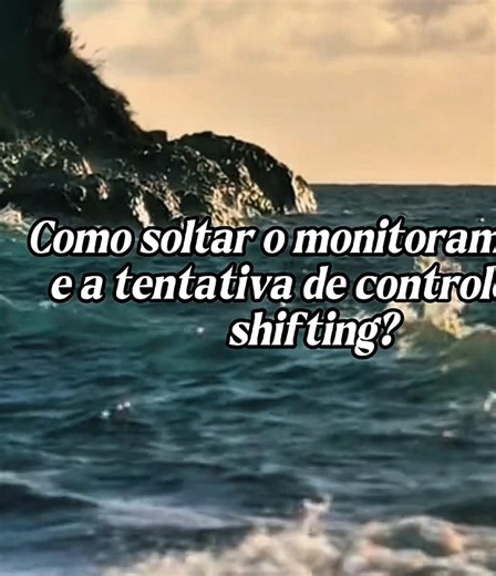 Esclarecendo Dúvidas sobre Shifting