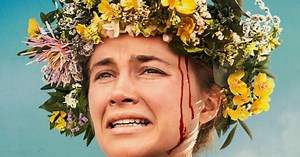 19 filmes de terror psicológico que mexem com qualquer pessoa