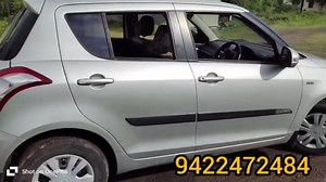 30K views · 567 reactions | SWIFT 2012 VDI | Raj Enterprises | Facebook