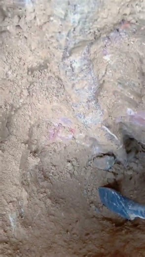 Don't get angry #surprise #cry #short #trend #viral #vovi