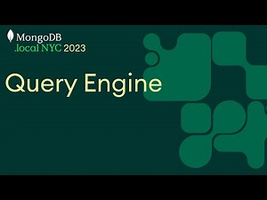 Under the Hood: How We're Modernizing Our Query Engine
