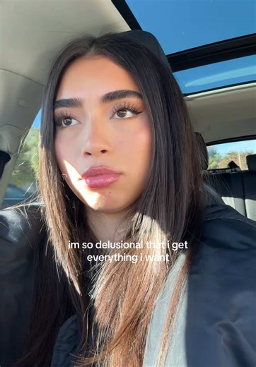 do what makes u happy | happy