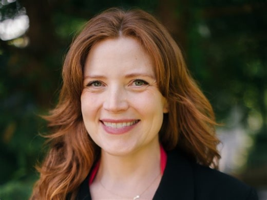 Medford Candidate Profile: Emily Lazzaro For City Council