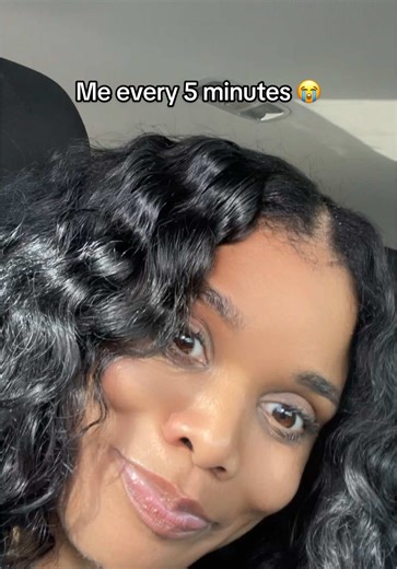 #checkplease me every 5 mins 😂😫