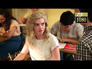 Young Sheldon Season 04 | Nothing is more important than safety | Sheldon Cooper | Missy Cooper