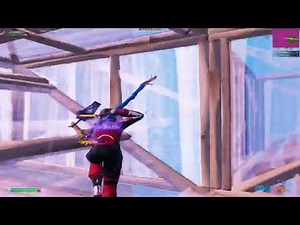 How To Get NO DELAY In Fortnite Season OG (With FilterKeys)