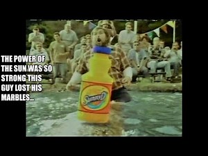 4Kids TV (The Game Station) Ad Break- November 10th, 2007