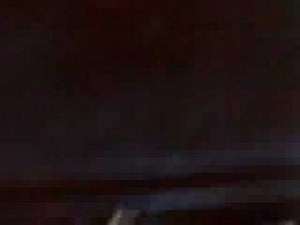 Contax RTS with winder