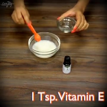 Curejoy Videos on Reels | Facebook