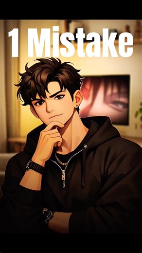 Stop it now! ✋#ytgrowth#liftupeditz