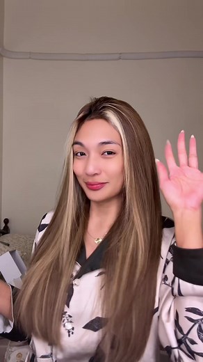 Meiko Montefalco (@mastermeiko)’s video of girl who doesnt chase