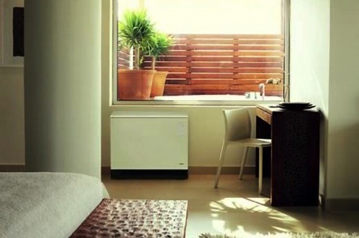 Acumuladores de calor: qué son, cómo funcionan, guía de compra y selección de modelos destacados