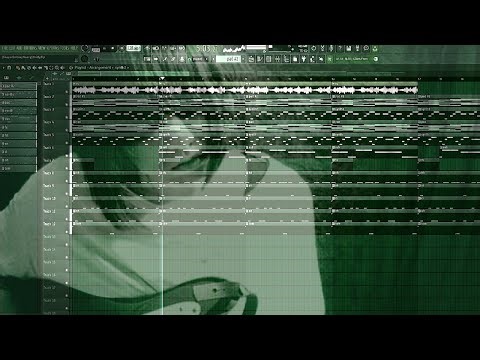 how to make sample beats for sk8star