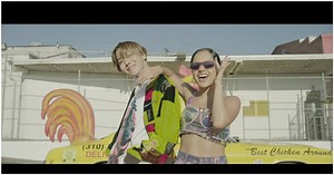 These Are The Top 20 Most Viewed K-Pop MVs In The Last 24 Hours