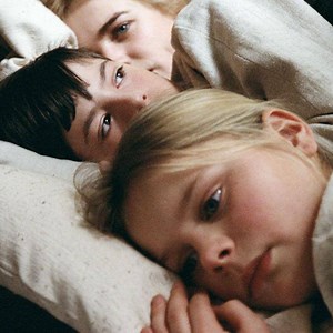 Mark Kermode introduces a Bergman classic: Fanny and Alexander. #BFIPlayer | BFI