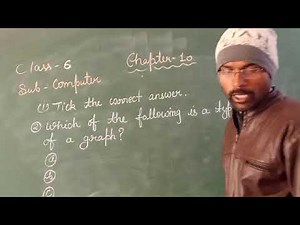 Class 6 ch 10 exercise